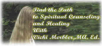psychic Vicki Merbler's clientele speak-seebeauty.com
